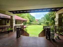 Ridout Road (D10), Detached #577229781
